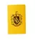 Cuaderno Mooving Harry Potter casas 13x21 en internet