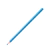 Lapices de colores Filgo x12 en internet