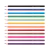 Lapices de colores Filgo x12 - comprar online
