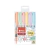 Resaltador Filgo Fine x6