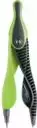 Compas Maped plastico Kid`z - comprar online