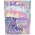 Banda elastica mooving pastel 16gr