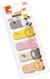 Banderitas BRW animales