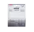 Notas Adhesivas BRW transparentes