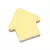 Notas Adhesivas BRW Formas - comprar online
