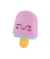 Goma BRW Tutti Frutti - comprar online
