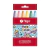 Marcador Filgo Jumbo Pastel x6