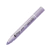 Marcador Filgo Jumbo Pastel x6 en internet
