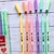 Macrofibra Filgo Pastel - comprar online