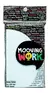 Nota adhesivas Mooving 76x127 - comprar online