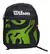 Mochila Wilson Urbana