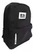 Mochila filgo Pixy