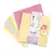 PAPEL PARA ORIGAMI IBI CRAFT x60hj - comprar online