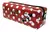 Cartuchera Mooving rectangular Minnie