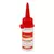 Silicona liquida Simball 30ml