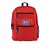 Mochila filgo Smart en internet