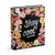 Carpeta A4 Mooving Stay Cool