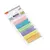 Banderitas BRW x6 pastel