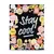 Carpeta A4 Mooving Stay Cool - comprar online