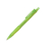 Portaminas Filgo Real Grip 0.7 - comprar online