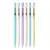 Portaminas BRW 0.7mm Pastel