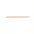 Portaminas BRW 0.7mm Soft - comprar online