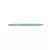 Portaminas BRW 0.7mm Soft