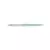 Portaminas BRW 0.7mm Soft en internet