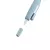 Portaminas BRW 0.7mm Soft - tienda online
