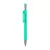 Imagen de Portaminas BRW 2.0mm Pastel