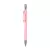 Portaminas BRW 2.0mm Pastel - tienda online