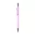 Portaminas BRW 2.0mm Pastel - 329 LIBRERIA