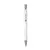 Portaminas BRW 2.0mm Pastel en internet