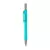 Portaminas BRW 2.0mm Pastel - comprar online