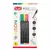 Microfibra Trabi Free Liners Neonx5 - comprar online
