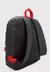 Mochila Wilson Urbana gris en internet