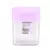 Sacapuntas BRW con deposito Pastel - tienda online