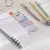 Set banderitas BRW Smart Notes - tienda online