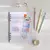 Set banderitas BRW Smart Notes - comprar online