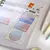 Set banderitas BRW Smart Notes