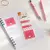 Set banderitas BRW Smart Notes - tienda online