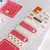 Set banderitas BRW Smart Notes en internet