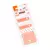 Set banderitas BRW Smart Notes