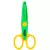 Tijera BRW formas 13cm - comprar online
