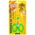 Tijera BRW formas 13cm - tienda online