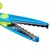 Tijera BRW formas 13cm - tienda online