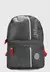Mochila Wilson Urbana gris