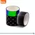 Imagen de Washi Tape BRW Enjoy