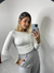 Body Cali - comprar online