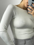 Body Cali na internet